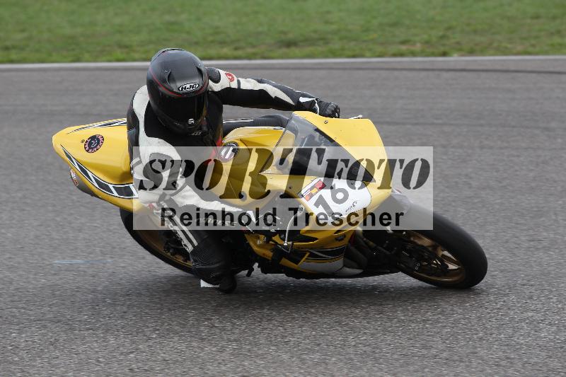 /Archiv-2022/62 09.09.2022 Speer Racing ADR/Gruppe rot/16